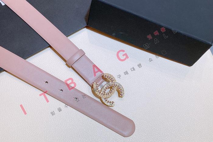   Ʈ  CL78117    3.0CM