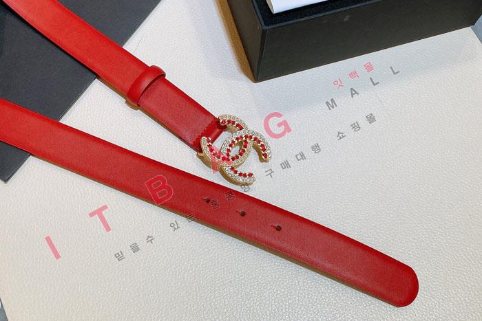   Ʈ  CL78117-1    3.0CM