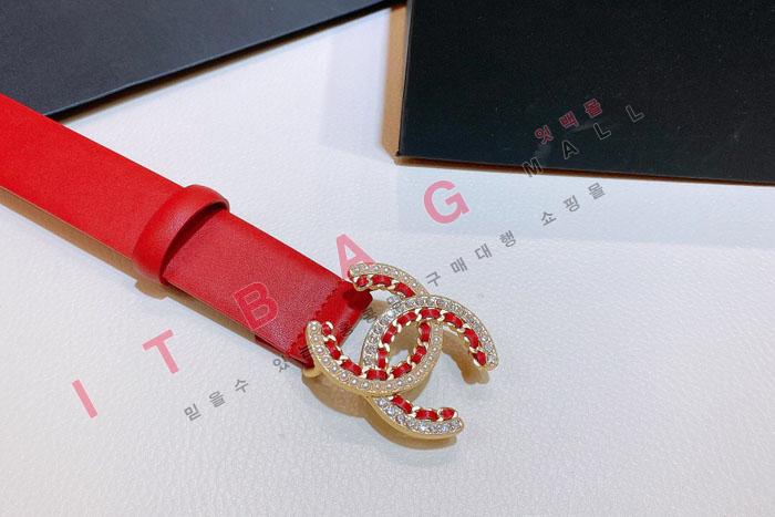   Ʈ  CL78117-1    3.0CM