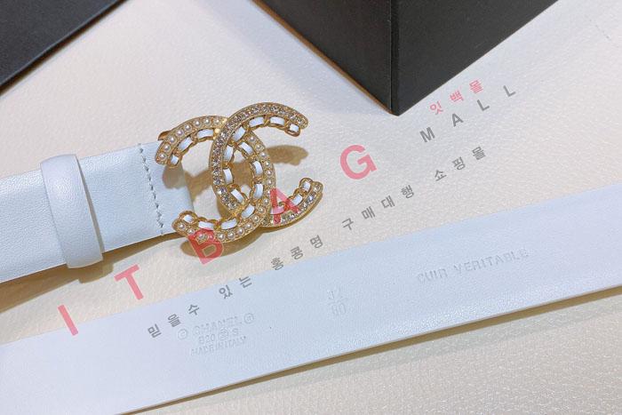   Ʈ  CL78117-2    3.0CM