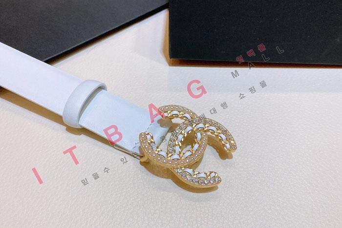   Ʈ  CL78117-2    3.0CM