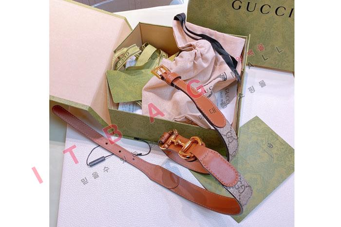   Ʈ  G39130    2.4CM