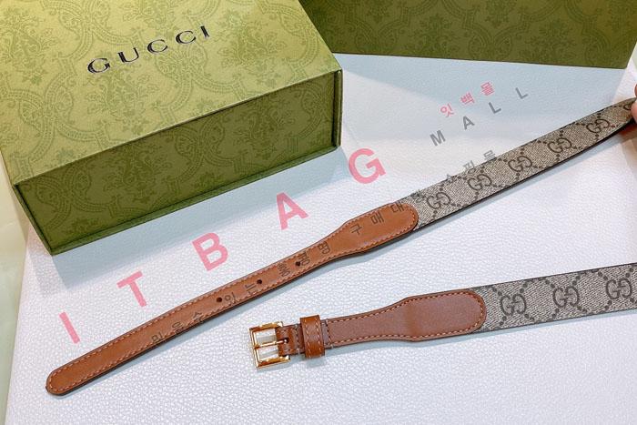   Ʈ  G39130    2.4CM