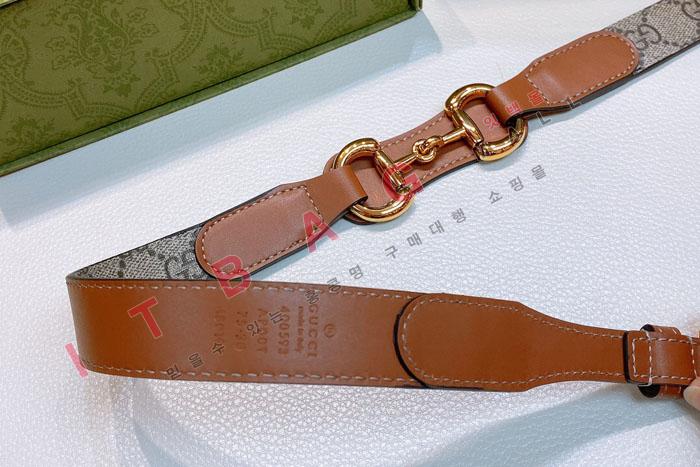   Ʈ  G39130    2.4CM