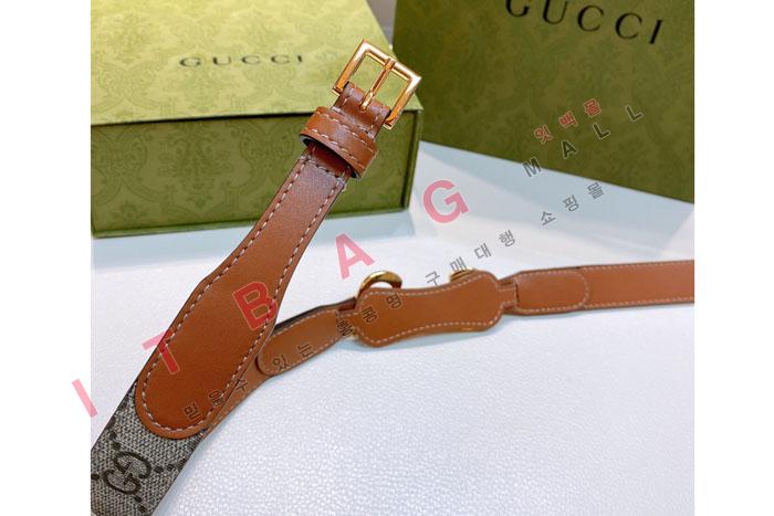   Ʈ  G39130    2.4CM