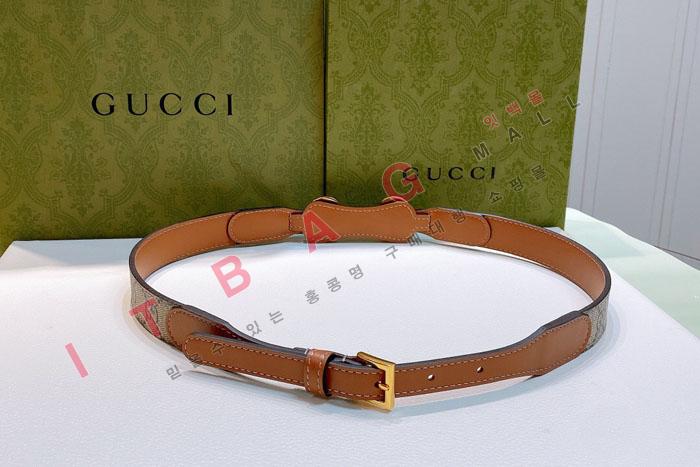   Ʈ  G39130    2.4CM