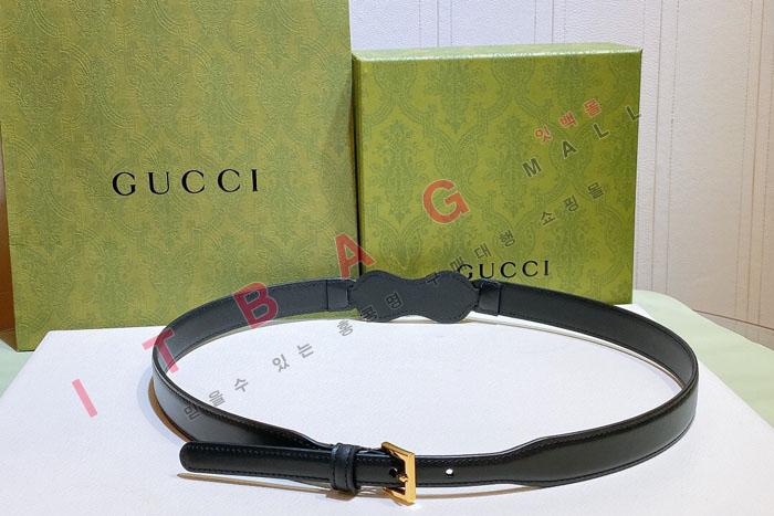   Ʈ  G39130-1    2.4CM