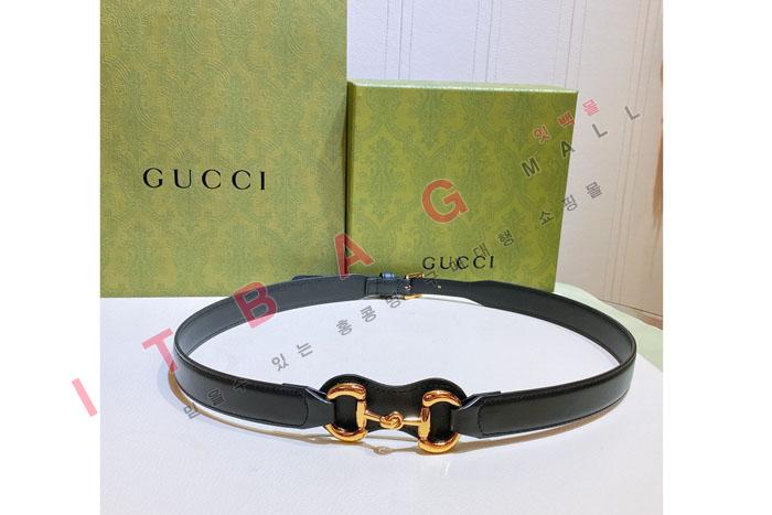   Ʈ  G39130-1    2.4CM