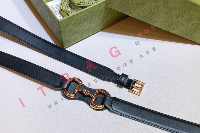   Ʈ  G39130-1    2.4CM