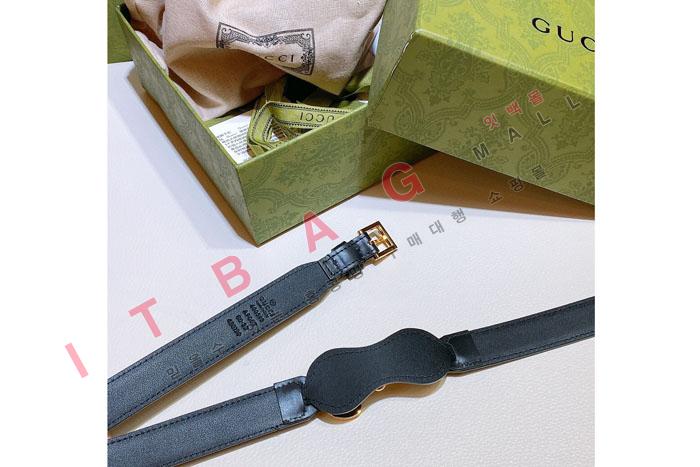   Ʈ  G39130-1    2.4CM