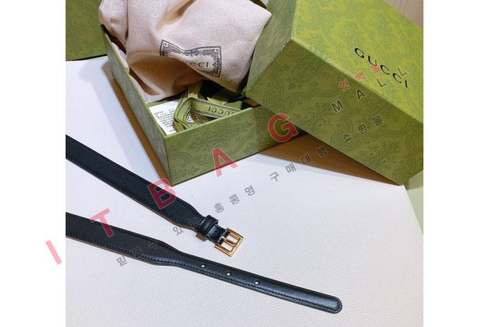   Ʈ  G39130-1    2.4CM