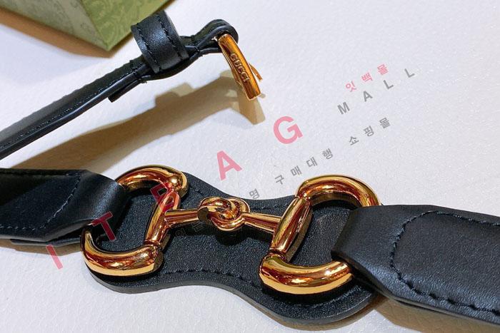   Ʈ  G39130-1    2.4CM