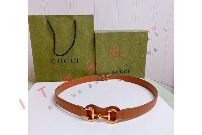   Ʈ  G39130-2    2.4CM