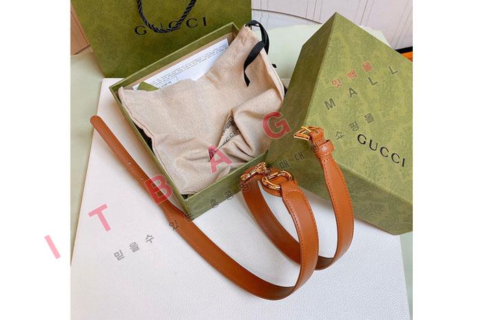   Ʈ  G39130-2    2.4CM