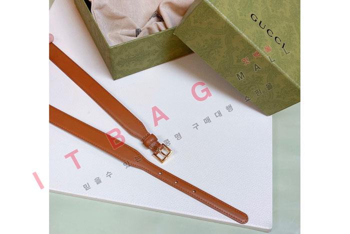   Ʈ  G39130-2    2.4CM