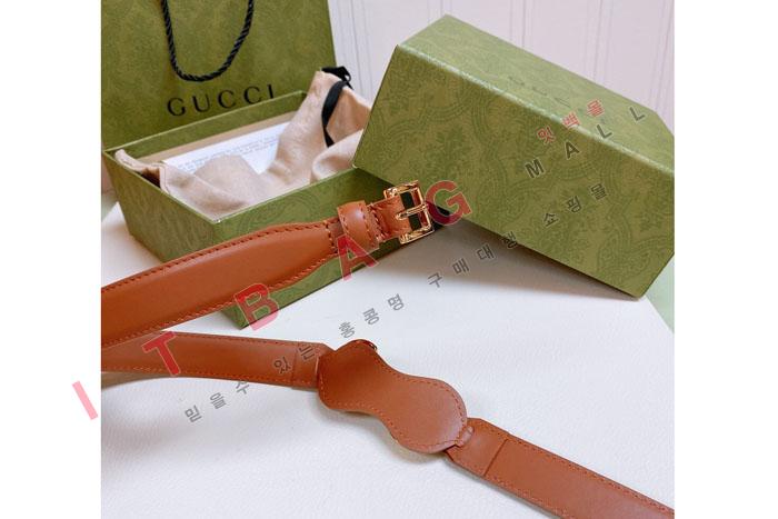   Ʈ  G39130-2    2.4CM