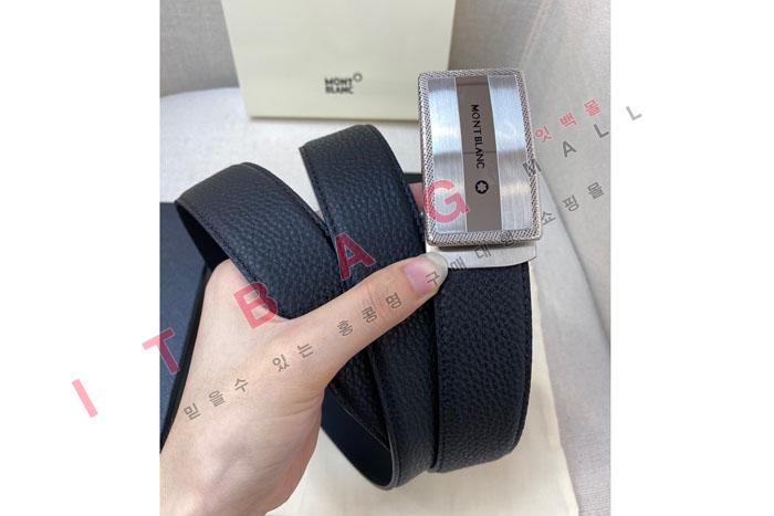   Ʈ   MB20247    3.4CM