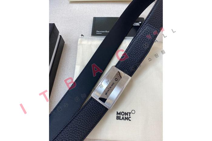   Ʈ   MB20247    3.4CM