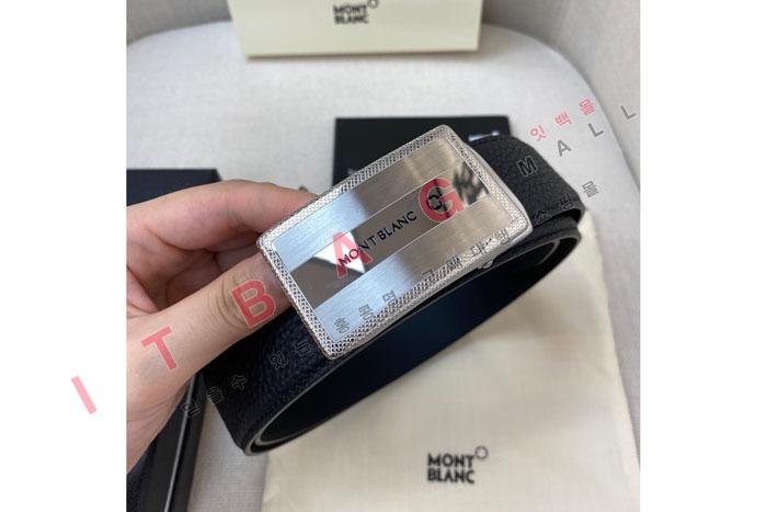   Ʈ   MB20247    3.4CM
