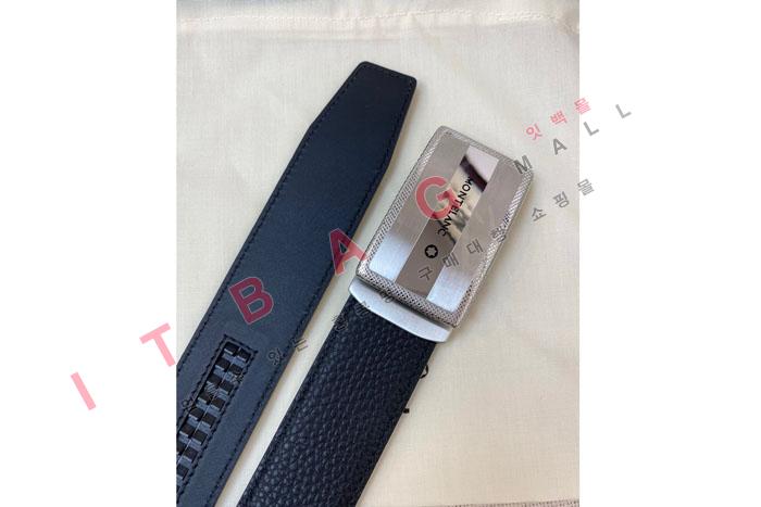   Ʈ   MB20247    3.4CM