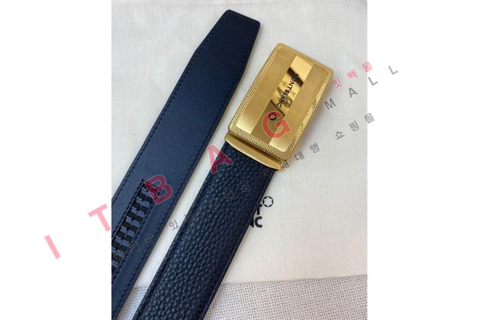   Ʈ   MB20247-1    3.4CM