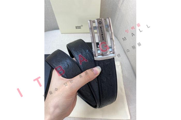   Ʈ   MB20248    3.4CM
