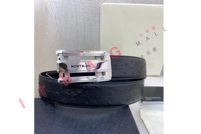   Ʈ   MB20248    3.4CM
