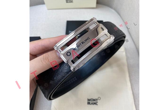  Ʈ   MB20248    3.4CM