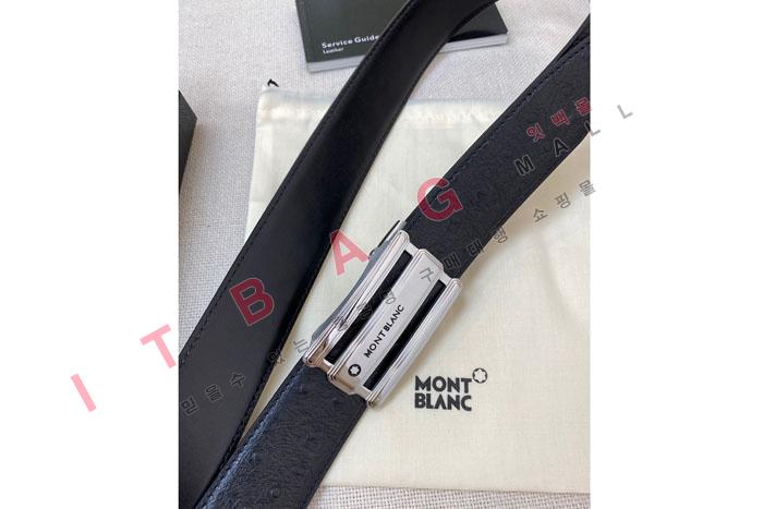   Ʈ   MB20248    3.4CM