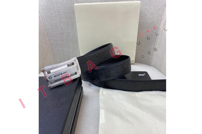   Ʈ   MB20248    3.4CM