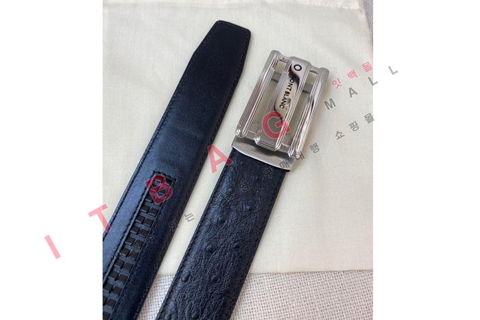   Ʈ   MB20248    3.4CM