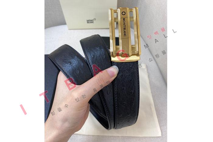   Ʈ   MB20248-1    3.4CM