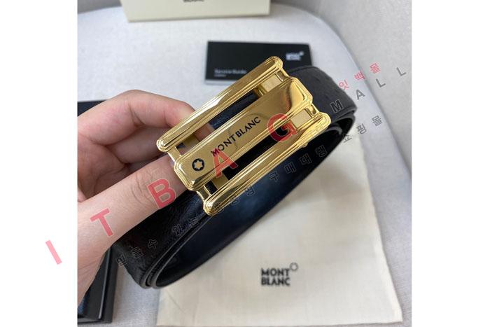   Ʈ   MB20248-1    3.4CM