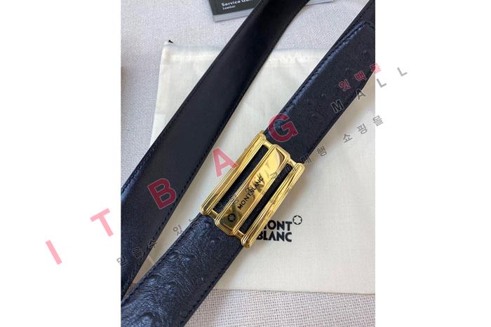   Ʈ   MB20248-1    3.4CM