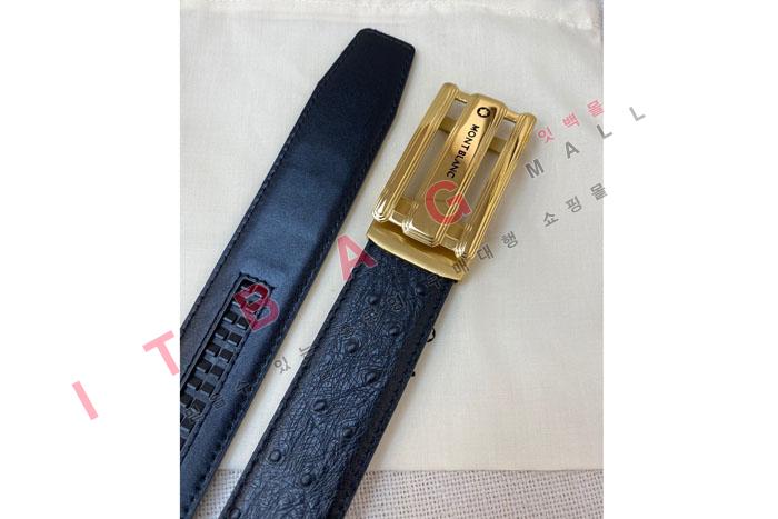   Ʈ   MB20248-1    3.4CM