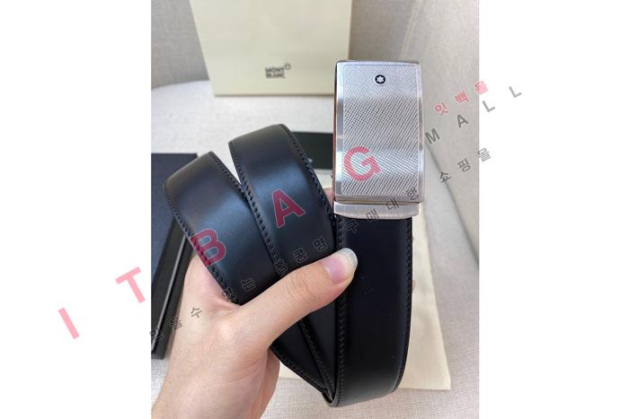   Ʈ   MB20249    3.4CM