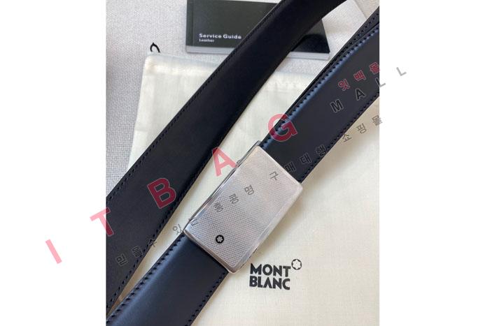   Ʈ   MB20249    3.4CM