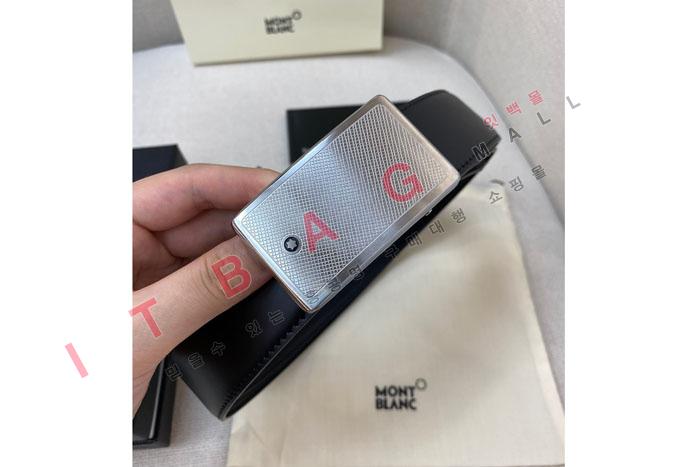   Ʈ   MB20249    3.4CM