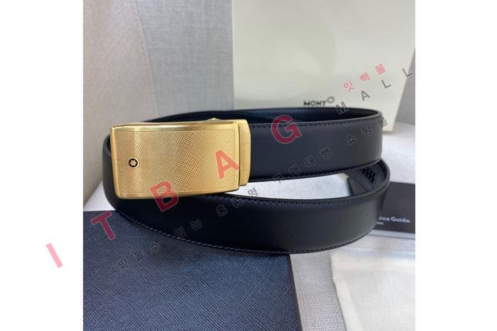   Ʈ   MB20249-1    3.4CM