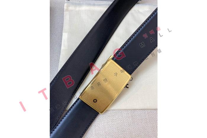   Ʈ   MB20249-1    3.4CM