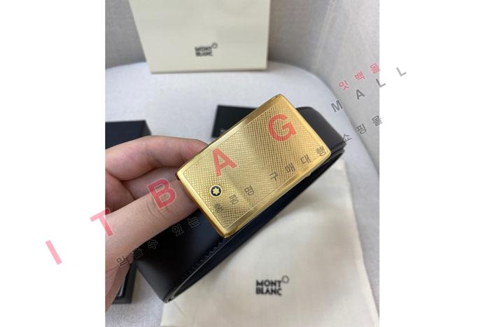   Ʈ   MB20249-1    3.4CM