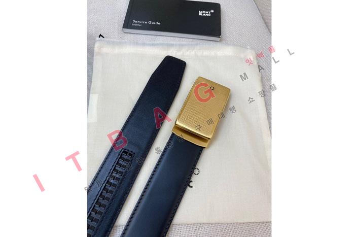   Ʈ   MB20249-1    3.4CM