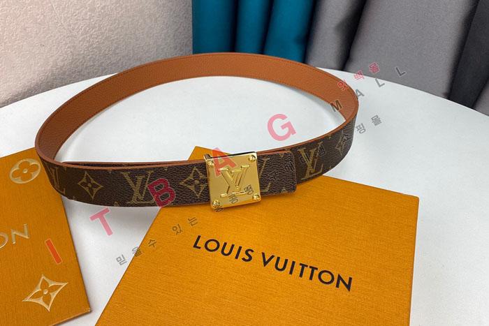 ̺  Ʈ  LV45155   3.0CM