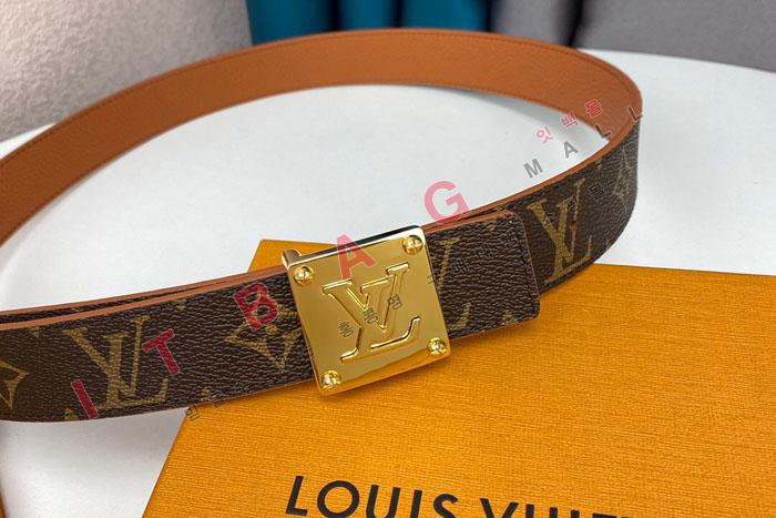 ̺  Ʈ  LV45155   3.0CM