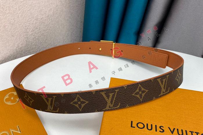 ̺  Ʈ  LV45155   3.0CM