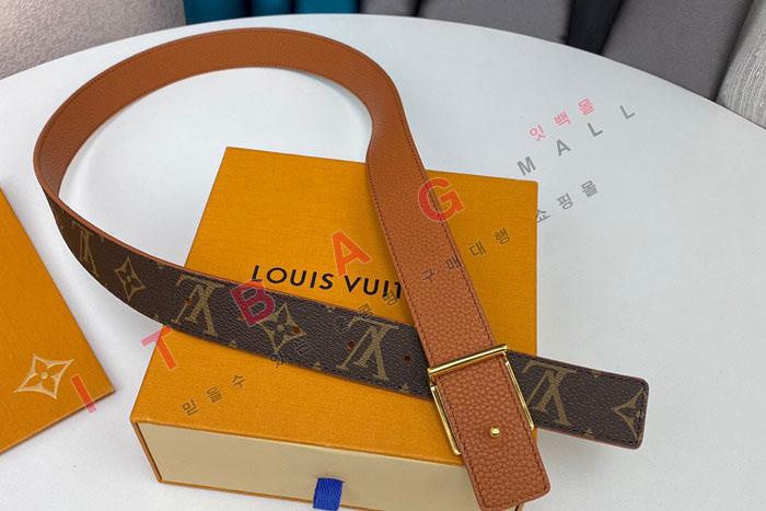 ̺  Ʈ  LV45155   3.0CM