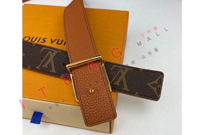 ̺  Ʈ  LV45155   3.0CM