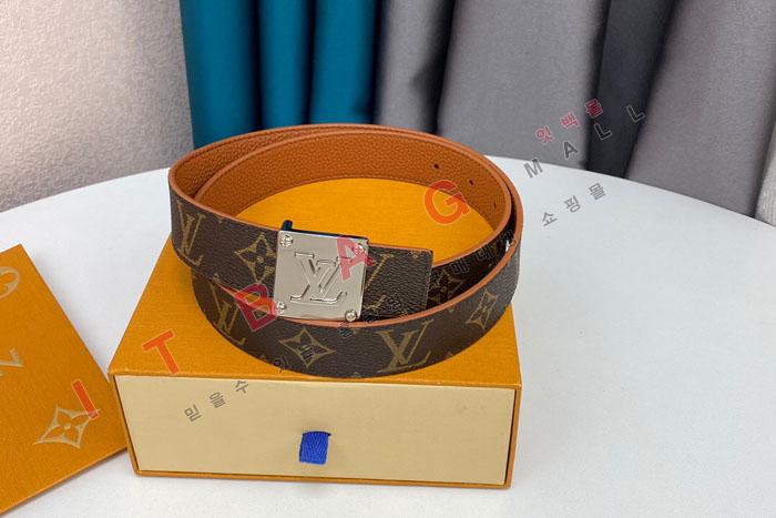 ̺  Ʈ  LV45155   3.0CM