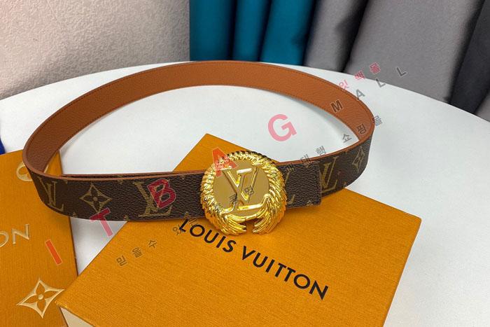 ̺  Ʈ  LV45156   3.0CM