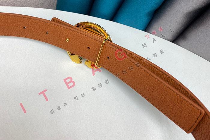 ̺  Ʈ  LV45156   3.0CM